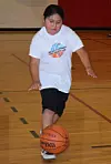 SPORTS-Two Cats Basketball Camp1 2 COL.JPG