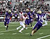 SPORTS-VHSfootball 3 COL.jpg