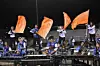 PHOTOS: 2022 Valencia Classic Marching Band Festival