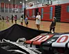 SPORTS-VHS VB Camp2 3 COL.JPG