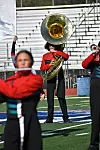 PHOTOS: 2022 Valencia Classic Marching Band Festival