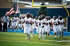 SPORTS-BHS VS Bloomfield football2 3 COL.jpg