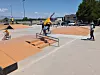 EaglesNestSkatepark4.jpg