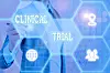 clinical-trial