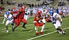 SPORTS-LLHS at Roswell Football2 3 COL.JPG