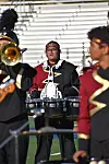 PHOTOS: 2022 Valencia Classic Marching Band Festival