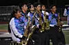 PHOTOS: 2022 Valencia Classic Marching Band Festival