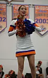 SPORTS LLHS Cheer6 2 COL
