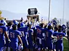 los-lunas-football1