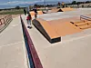 EaglesNestSkatepark1.jpg