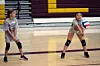 Belen High School Volleyball Camp