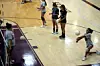 Belen High School Volleyball Camp