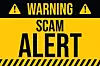 ScamAlert