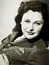 VET-Nancy Wake 2 COL.jpeg