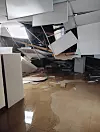DCE-RoofCollapse1 2 COL.jpg