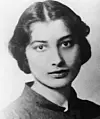 VET-Noor_Inayat_Khan 1 COL.jpg