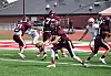 SPORTS-VHS BHS Scrimmage4 3 COL – Copy