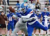 SPORTS-LLHS-CLEVE-4 3 COL.JPG