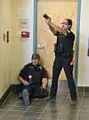 ActiveShooterTraining1 2 COL.JPG
