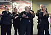 2025-MLK-BelenPeaceChoir 3 COL.JPG