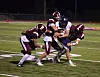 SPORTS-BHS SF football4 3 COL.JPG