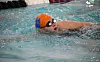 SPORTS-LLHS VHS SWIMMING2 3 COL.JPG