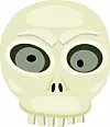 Halloween-Skeleton.jpg