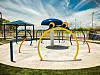 Splash Pad 3 3 COL