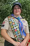 EagleScout1 2 COL.JPG