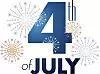 4th-july