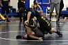 SPORTS BHS Wrestling 3 COL