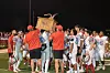 SPORTS-VHS BHS FOOTBALL7 3 COL.JPG