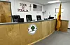 Peralta council chambers.jpg