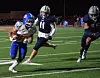 LLHS VS LA CUEVA FB1 3COL.JPG
