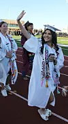 2025-Grad-BHS3 2 COL.JPG