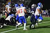 LLHS VS LA CUEVA FB2 3COL.JPG