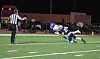LLHS VS LA CUEVA FB3 3COL.JPG