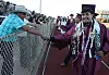 2025-Grad-BHS5 3 COL.JPG