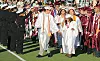 2025-Grad-BHS6 3 COL.JPG