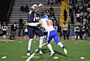 LLHS VS LA CUEVA FB5 3COL.JPG