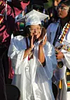 2025-Grad-BHS8 2 COL.JPG