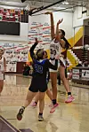 SPORTS-BHS vs Socorro GB3 2 COL.JPG