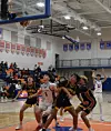 SPORTS-LLHS VS Centennial BB6 2 COL.JPG
