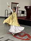 2025-MLK-UNM-Dancer2 2 COL.jpg