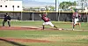 SPORTS-VHS BHS Baseball1 3COL
