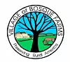 Bosque Farms employees get raises; GRT to increase in 2020