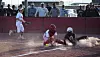 SPORTS-VHS BHS Softball4 3COL