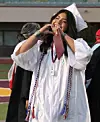 2025-Grad-BHS1 2 COL.JPG