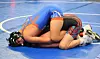 SPORTS-Conflict Wrestling6 3 COL - Copy.JPG