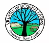 village-of-bosqie-farms